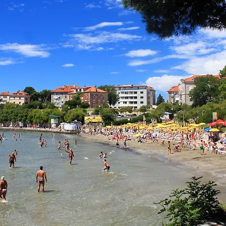 With Wifi - 7563 Daire *