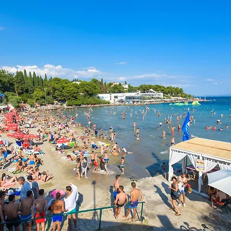 Daire With Wifi - 7563 *