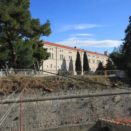 With Wifi - 7563 Daire *