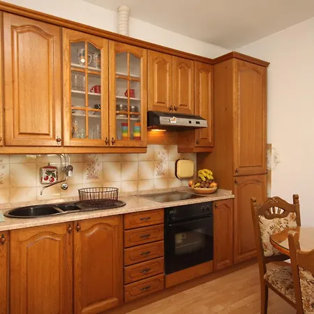 With Wifi - 7563 * Split