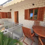 Apartman With Wifi - 7563 Split