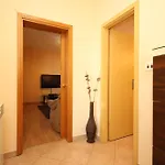 Apartman With Wifi - 7563
